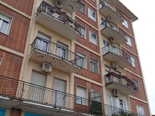 Appartamento in vendita a Piadena Drizzona CR
