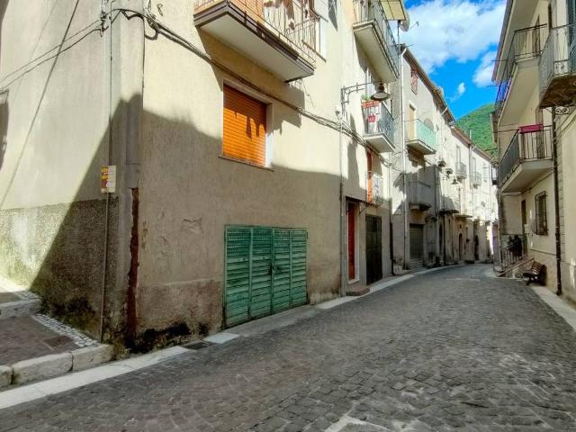 Appartamento in vendita a Piaggine SA