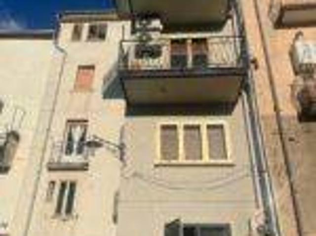 Appartamento in vendita a Piaggine SA