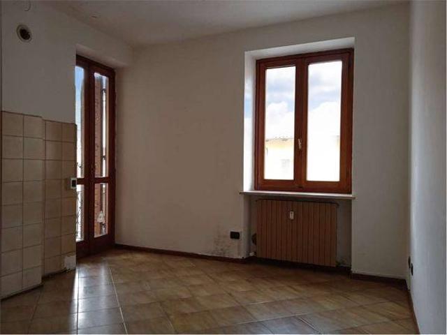 Appartamento in vendita a Piasco CN