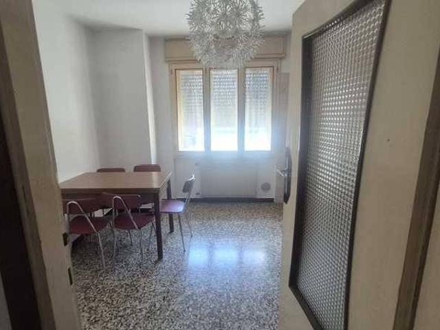Appartamento in vendita a Piateda SO