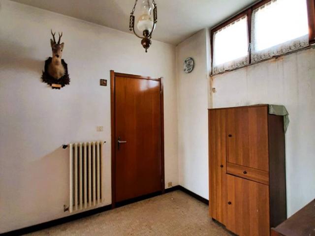 Appartamento in vendita a Piateda SO