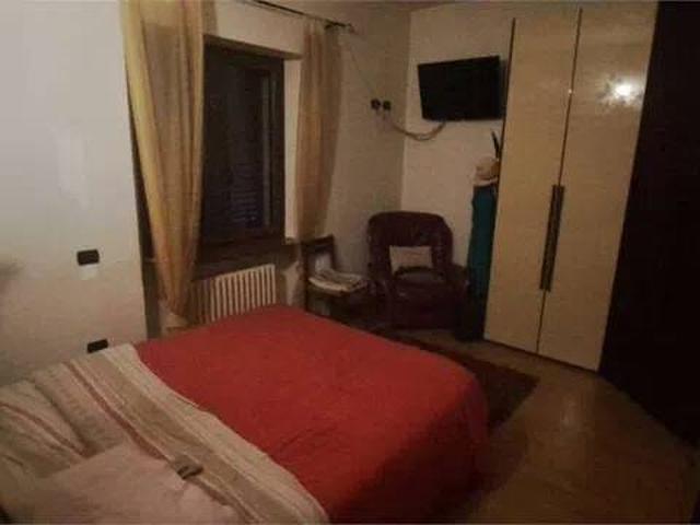 Appartamento in vendita a Piazza al Serchio LU