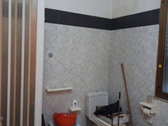 Appartamento in vendita a Piazza Armerina EN