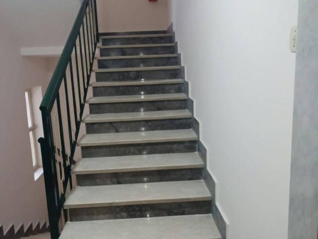 Appartamento in vendita a Piazza Armerina EN