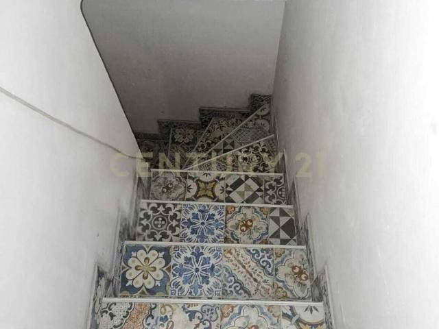 Appartamento in vendita a Piazza Armerina EN