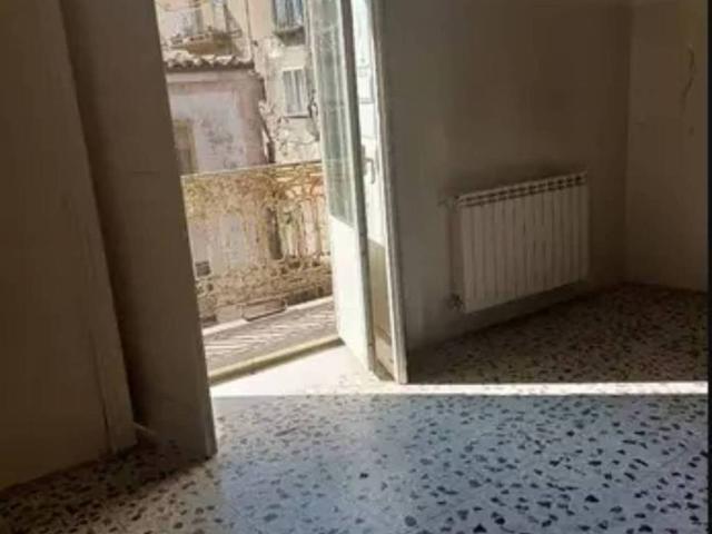 Appartamento in vendita a Piazza Armerina EN