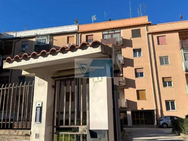 Appartamento in vendita a Siracusa SR