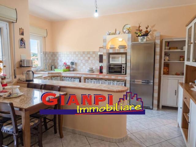 Appartamento in vendita a Piazza Armerina EN