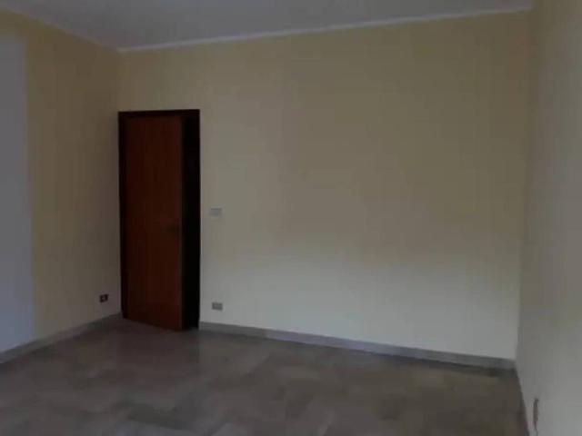 Appartamento in vendita a Piazza Armerina EN