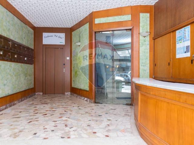 Appartamento in vendita a Piazza Armerina EN