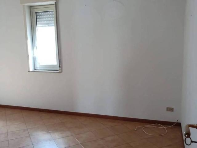 Appartamento in vendita a Piazza Armerina EN
