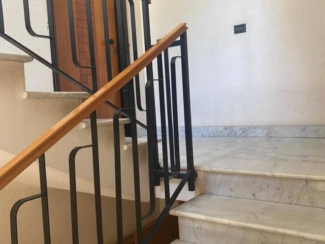 Appartamento in vendita a Piazza Armerina EN