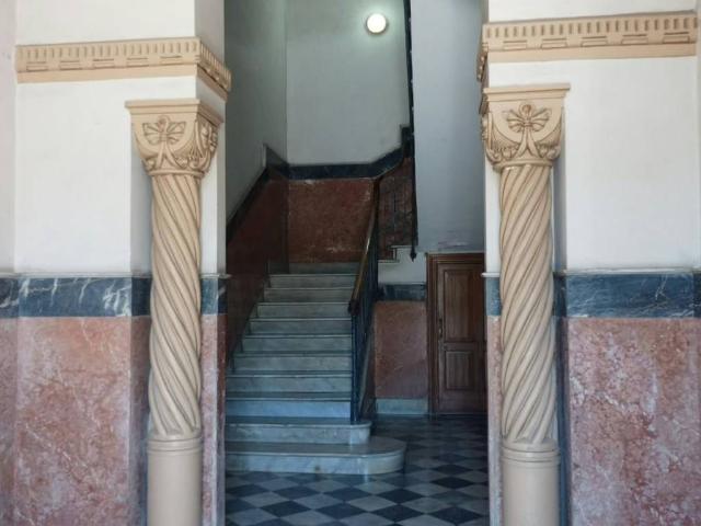Appartamento in vendita a Piazza Armerina EN