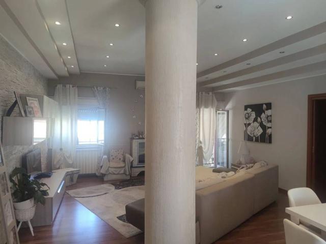Appartamento in vendita a Piazza Armerina EN