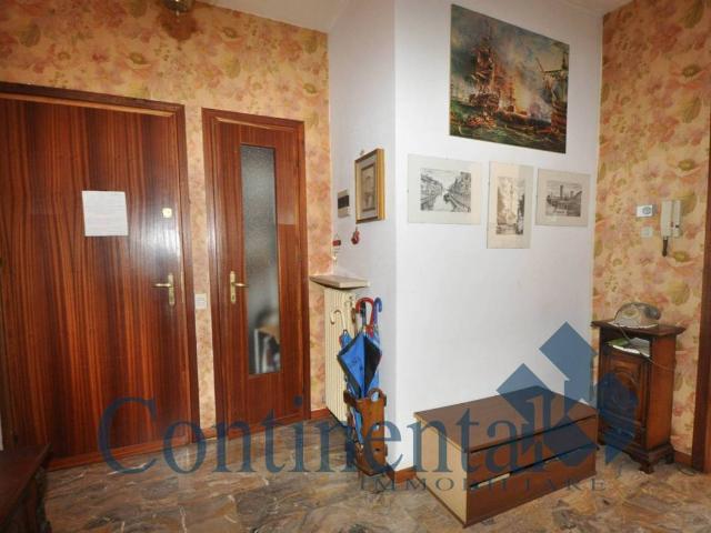 Appartamento in vendita a Piazza Brembana BG