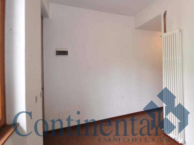 Appartamento in vendita a Piazza Brembana BG