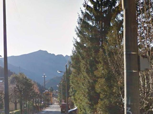 Appartamento in vendita a Piazzatorre BG