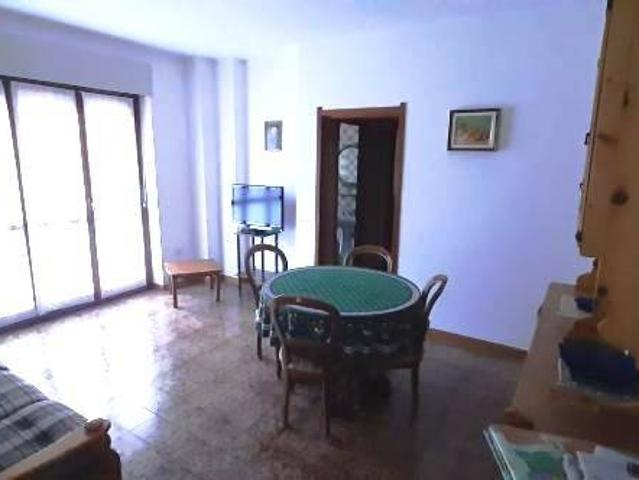 Appartamento in vendita a Piazzatorre BG