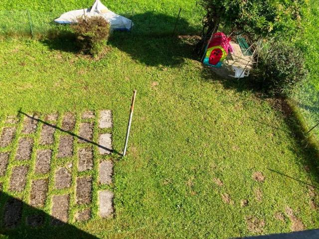 Appartamento in vendita a Piazzatorre BG