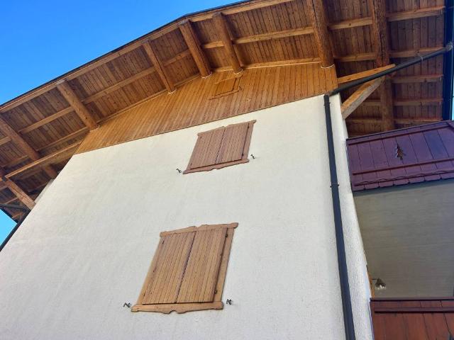 Appartamento in vendita a Piazzatorre BG