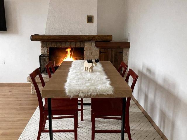 Appartamento in vendita a Piazzatorre BG