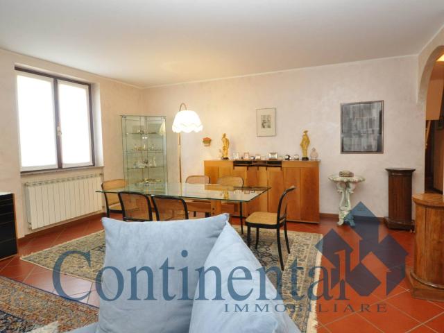 Appartamento in vendita a Piazzatorre