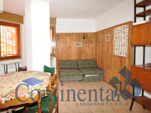 Appartamento in vendita a Piazzatorre
