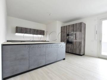 Appartamento in vendita a Piazzola sul Brenta PD