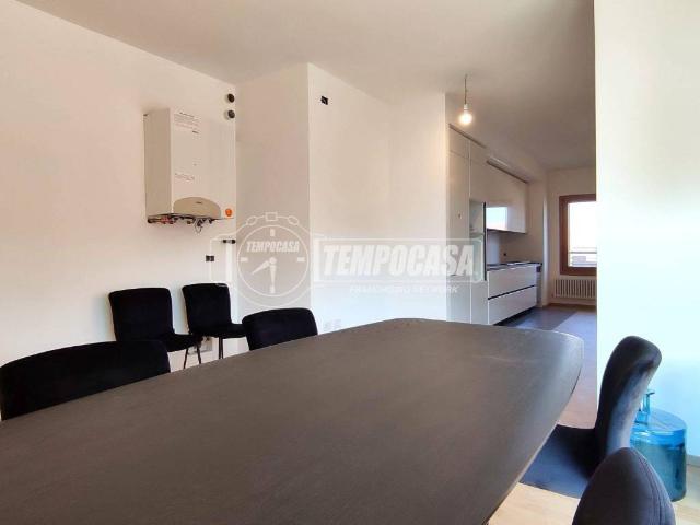 Appartamento in vendita a Piazzola sul Brenta PD