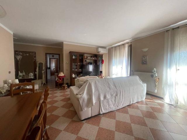 Appartamento in vendita a Piazzola sul Brenta PD