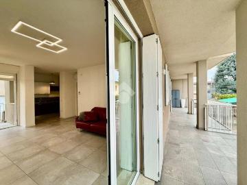 Appartamento in vendita a Piazzola sul Brenta PD