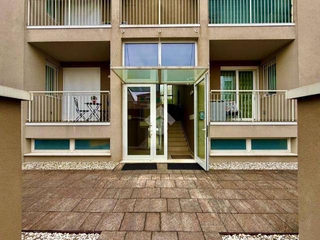 Appartamento in vendita a Piazzola sul Brenta PD