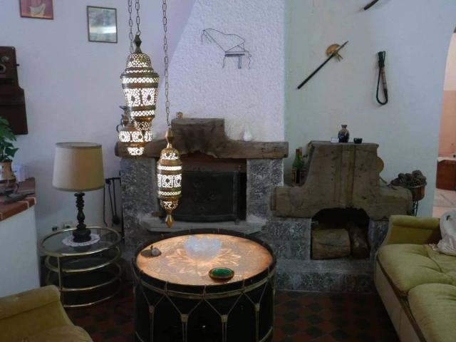 Appartamento in vendita a Pigna IM