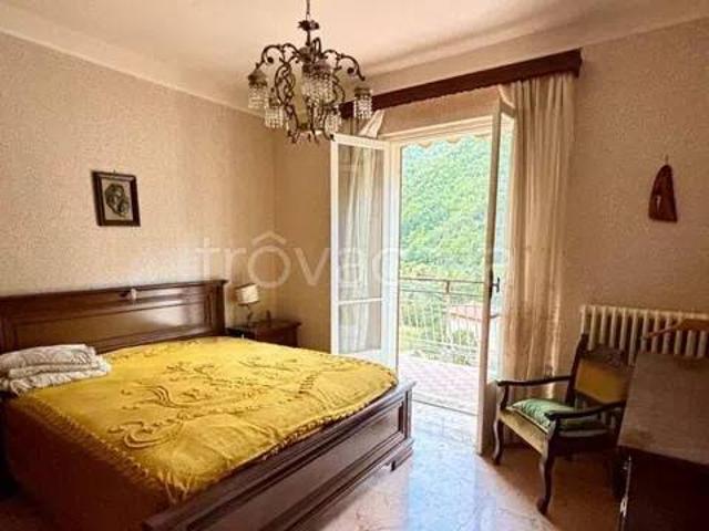 Appartamento in vendita a Pigna IM