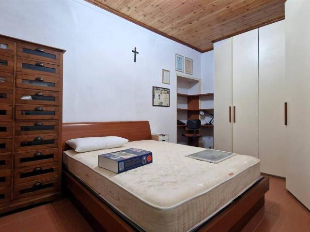 Appartamento in vendita a Pigna IM