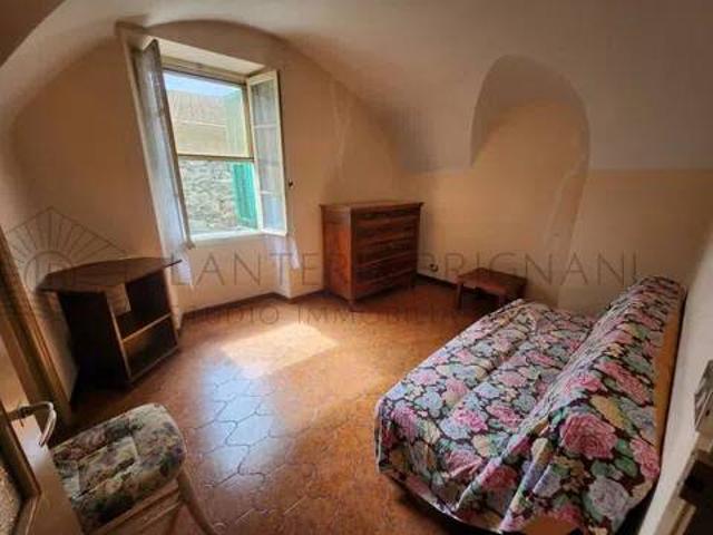 Appartamento in vendita a Pigna IM