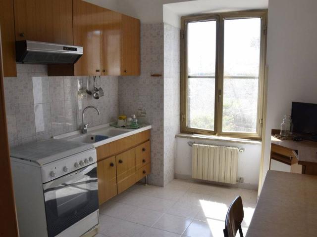 Appartamento in vendita a Pignataro Interamna FR