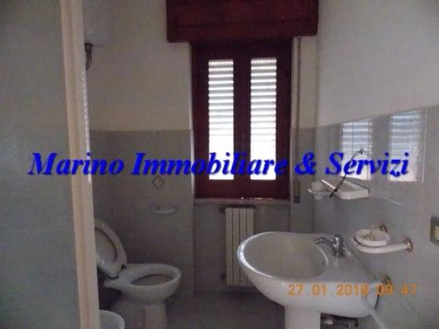 Appartamento in vendita a Pignataro Maggiore CE