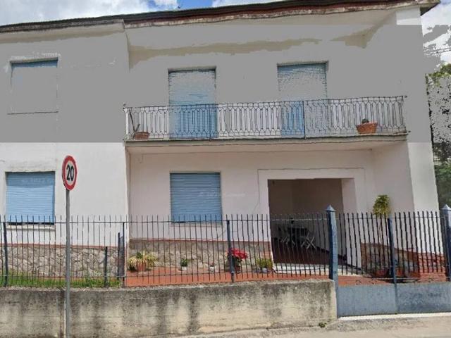 Appartamento in vendita a Pignataro Maggiore CE