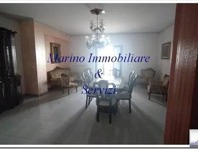 Appartamento in vendita a Pignataro Maggiore CE