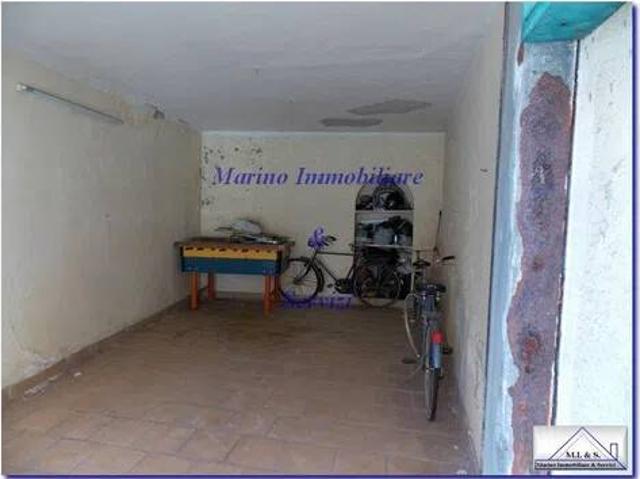 Appartamento in vendita a Pignataro Maggiore CE