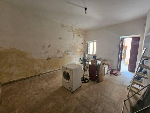 Appartamento in vendita a Pignataro Maggiore CE