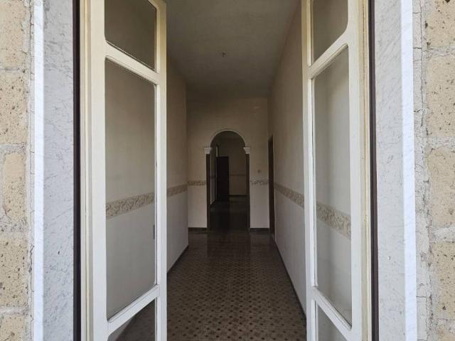 Appartamento in vendita a Pignataro Maggiore CE