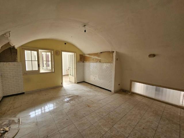 Appartamento in vendita a Pignataro Maggiore CE