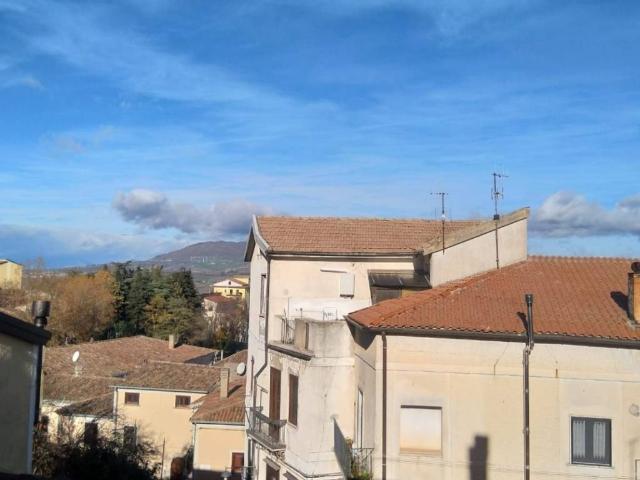Appartamento in vendita a Pignola PZ