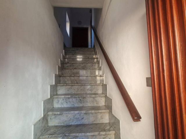 Appartamento in vendita a Pignola PZ