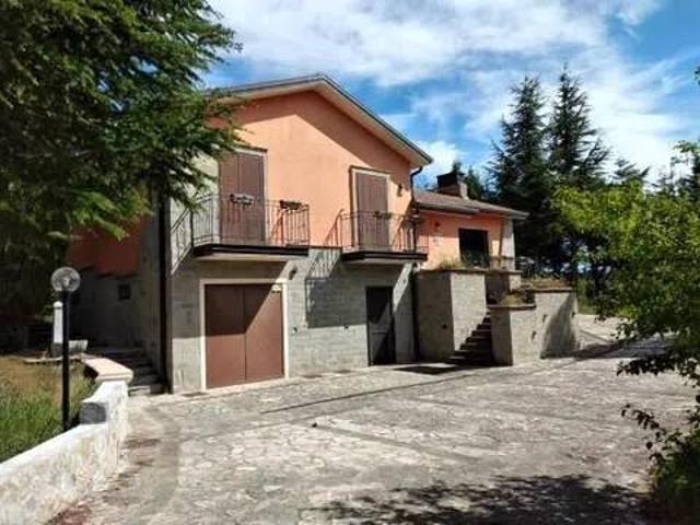Appartamento in vendita a Pignola PZ
