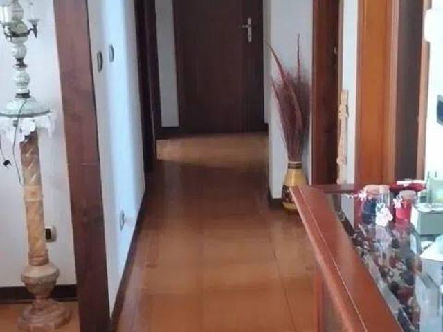Appartamento in vendita a Pignola PZ