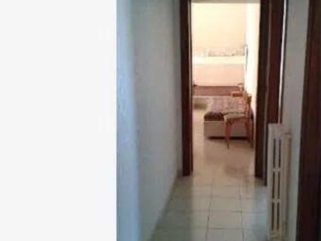 Appartamento in vendita a Pignola PZ